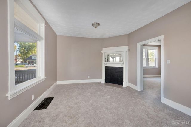 2124 Sherman Avenue, Middletown, OH 45044