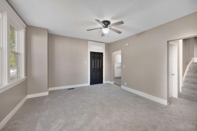 2124 Sherman Avenue, Middletown, OH 45044