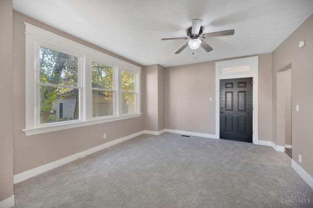 2124 Sherman Avenue, Middletown, OH 45044