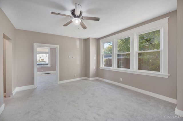 2124 Sherman Avenue, Middletown, OH 45044