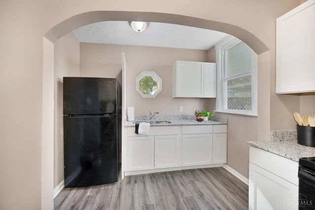 2124 Sherman Avenue, Middletown, OH 45044