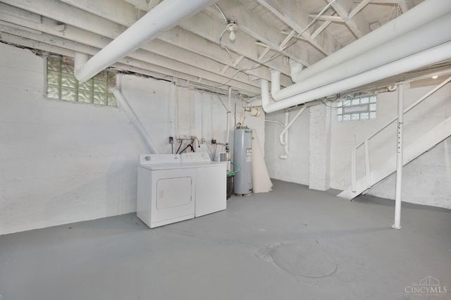 2124 Sherman Avenue, Middletown, OH 45044