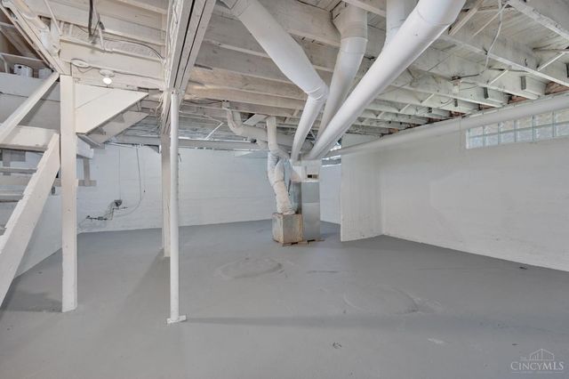 2124 Sherman Avenue, Middletown, OH 45044