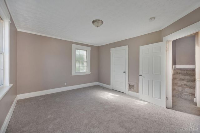 2124 Sherman Avenue, Middletown, OH 45044