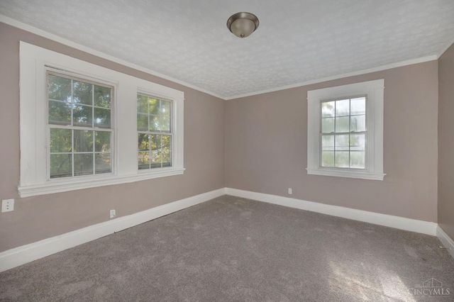 2124 Sherman Avenue, Middletown, OH 45044