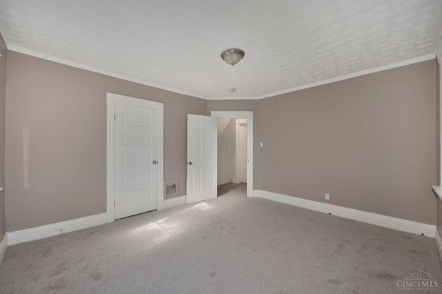 2124 Sherman Avenue, Middletown, OH 45044