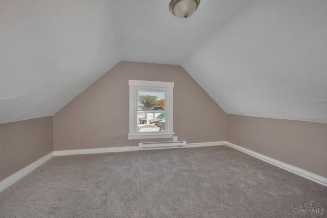 2124 Sherman Avenue, Middletown, OH 45044