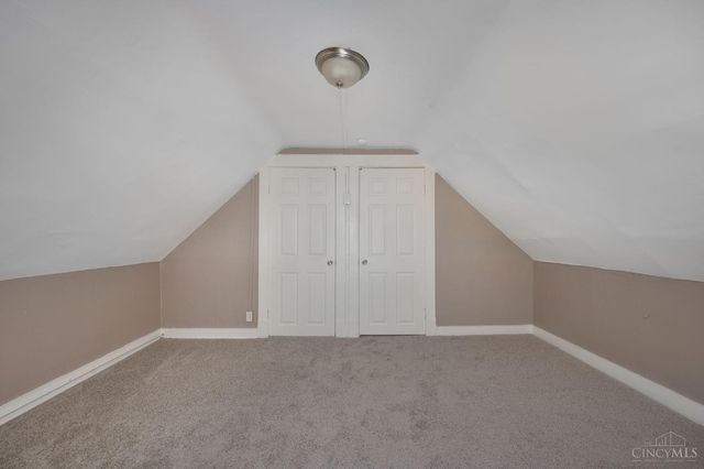 2124 Sherman Avenue, Middletown, OH 45044