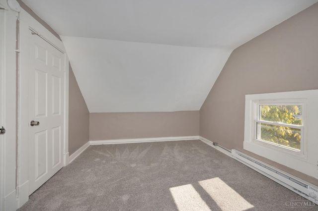 2124 Sherman Avenue, Middletown, OH 45044