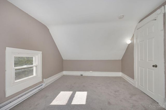 2124 Sherman Avenue, Middletown, OH 45044