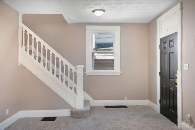 2124 Sherman Avenue, Middletown, OH 45044