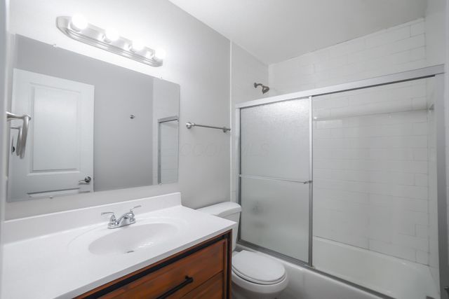 5846 Riverton Road, Columbus, OH 43232