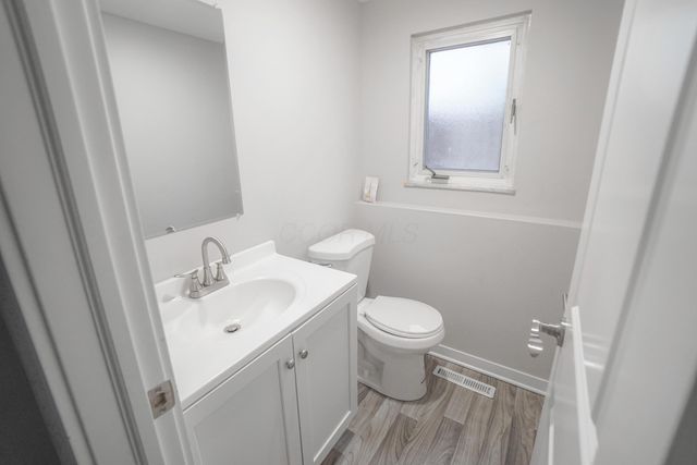 5846 Riverton Road, Columbus, OH 43232