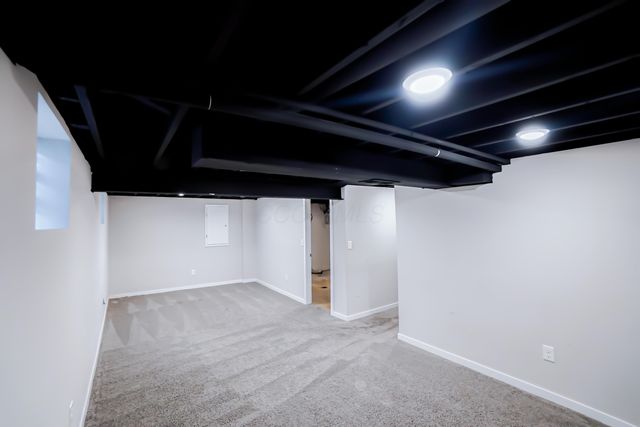 5846 Riverton Road, Columbus, OH 43232