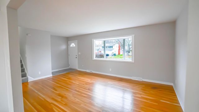 5846 Riverton Road, Columbus, OH 43232