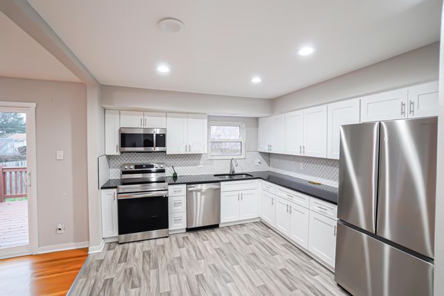 5846 Riverton Road, Columbus, OH 43232