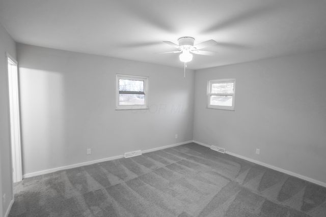 5846 Riverton Road, Columbus, OH 43232