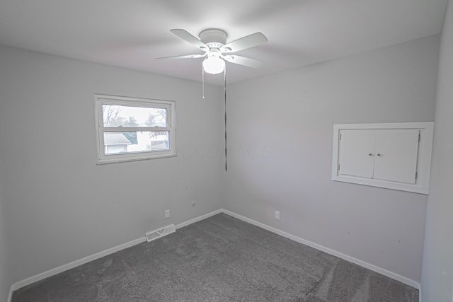 5846 Riverton Road, Columbus, OH 43232