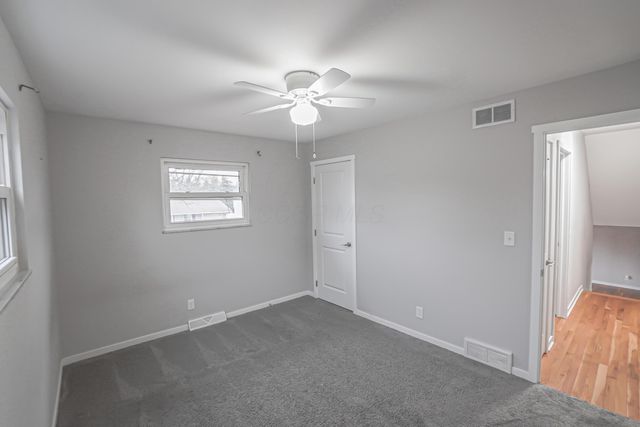 5846 Riverton Road, Columbus, OH 43232