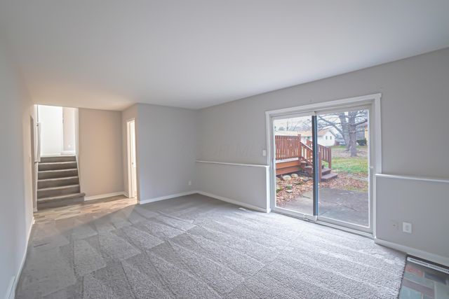 5846 Riverton Road, Columbus, OH 43232