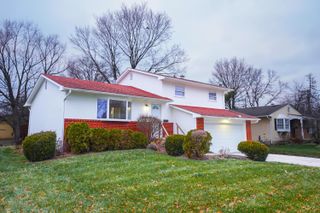 5846 Riverton Road, Columbus, OH 43232