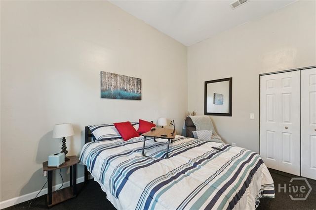 704 Lavinia Street, Savannah, GA 31415