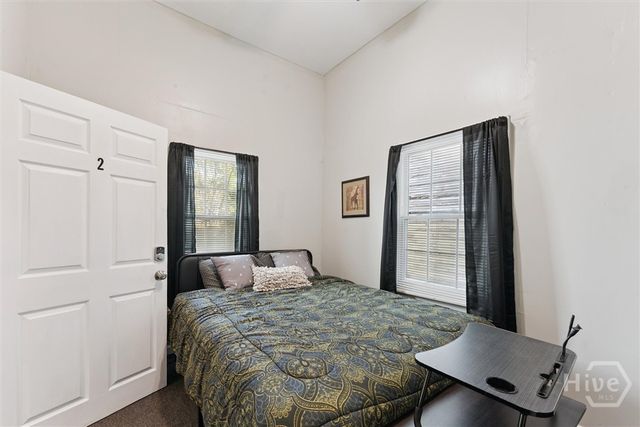 704 Lavinia Street, Savannah, GA 31415