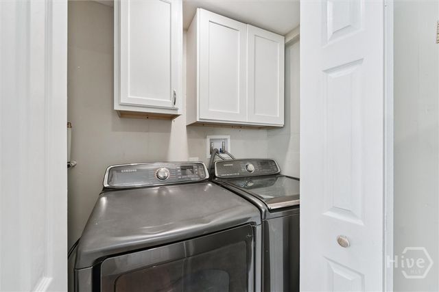 704 Lavinia Street, Savannah, GA 31415