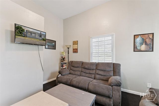 704 Lavinia Street, Savannah, GA 31415