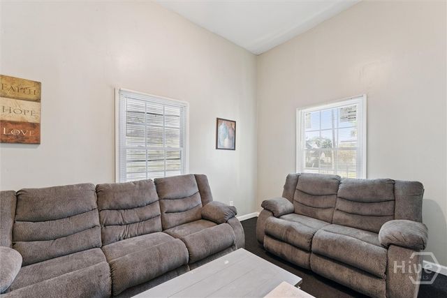 704 Lavinia Street, Savannah, GA 31415