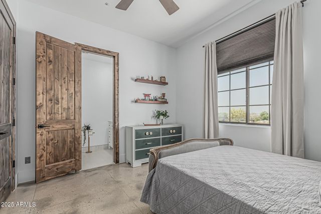 9134 W HAPPY VALLEY Road, Peoria, AZ 85383