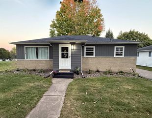 1509 N 1ST AVENUE, Wausau, WI 54401