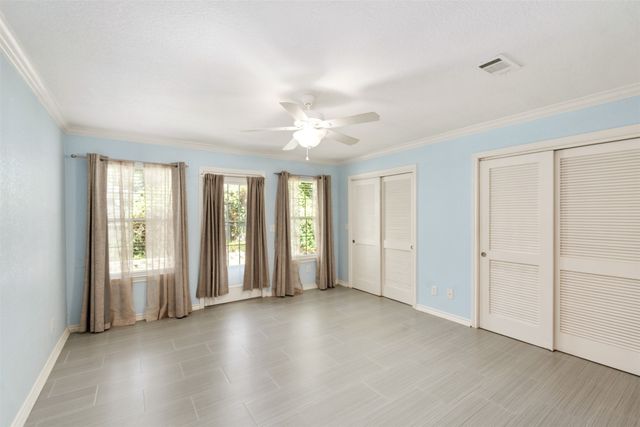 176 Seaside Drive, Gun Barrel City, TX 75156