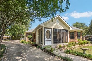 176 Seaside Drive, Gun Barrel City, TX 75156