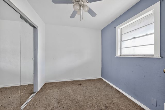 124 Seaside Drive, Gun Barrel City, TX 75156