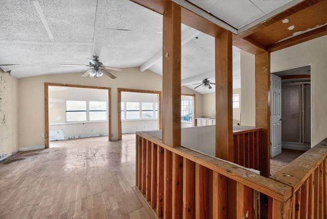 124 Seaside Drive, Gun Barrel City, TX 75156