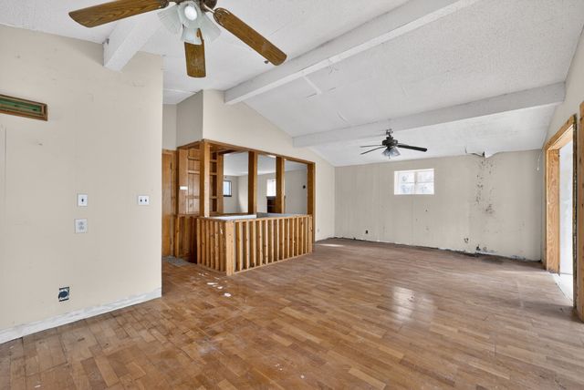 124 Seaside Drive, Gun Barrel City, TX 75156