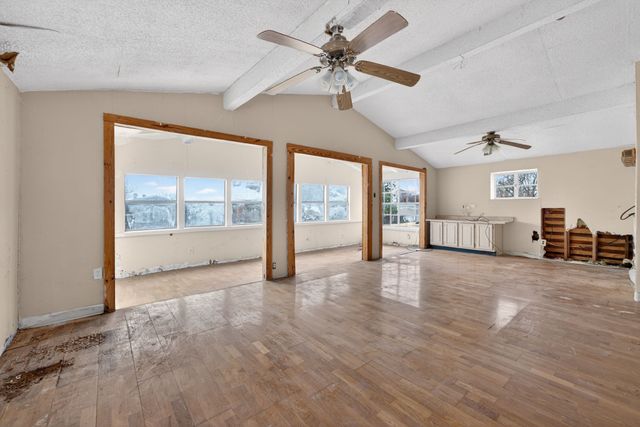 124 Seaside Drive, Gun Barrel City, TX 75156