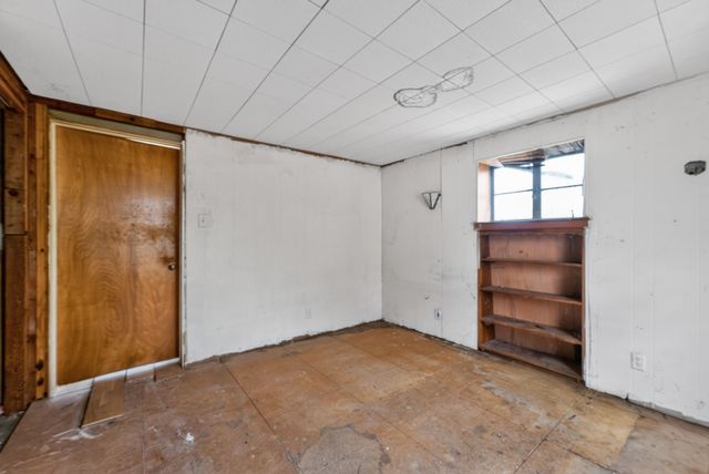 124 Seaside Drive, Gun Barrel City, TX 75156