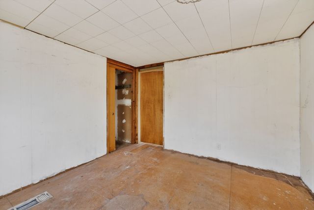 124 Seaside Drive, Gun Barrel City, TX 75156