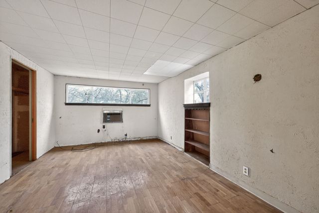 124 Seaside Drive, Gun Barrel City, TX 75156