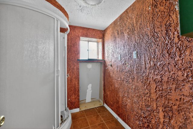 124 Seaside Drive, Gun Barrel City, TX 75156