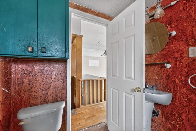 124 Seaside Drive, Gun Barrel City, TX 75156