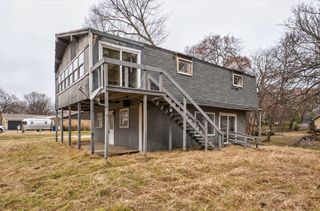 124 Seaside Drive, Gun Barrel City, TX 75156