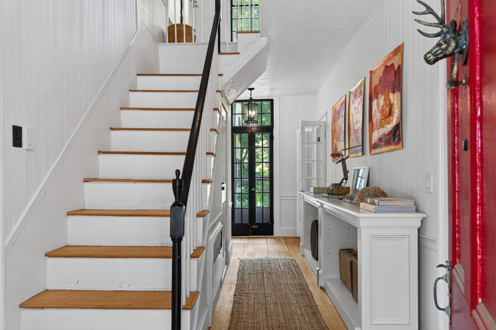 274 Pope Road, Windham, ME 04062 — photo 2
