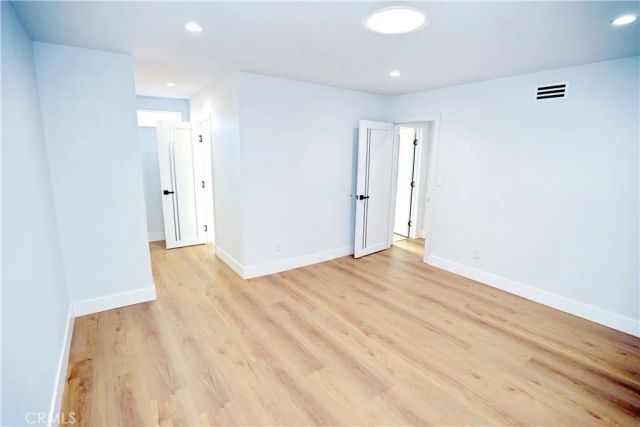 11622 Balboa Boulevard, Granada Hills, CA 91344