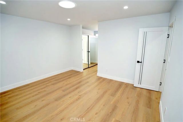 11622 Balboa Boulevard, Granada Hills, CA 91344