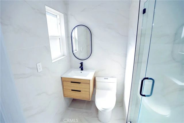 11622 Balboa Boulevard, Granada Hills, CA 91344