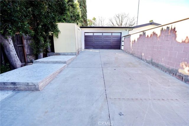 11622 Balboa Boulevard, Granada Hills, CA 91344