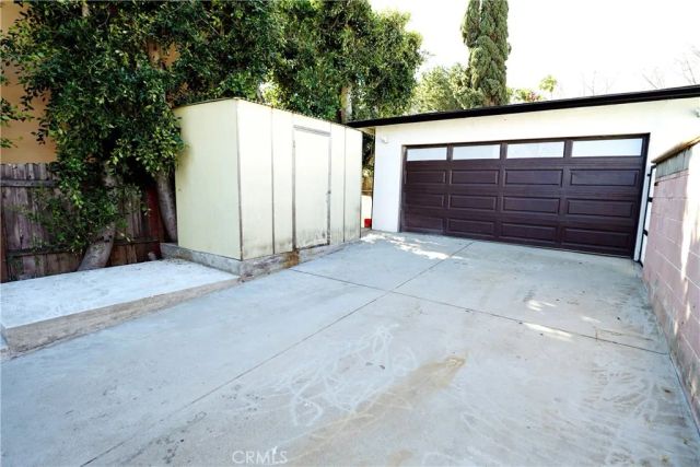 11622 Balboa Boulevard, Granada Hills, CA 91344